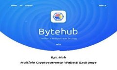 如何通过 TokenIM 平台成功发币：全面指
