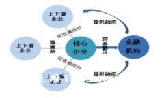  如何下载和使用Tokenim App：全面指南