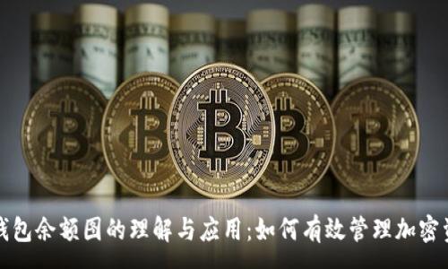 :
冷钱包余额图的理解与应用:如何有效管理加密资产
