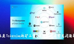 什么是Tokenim的矿工费？详细解析与常