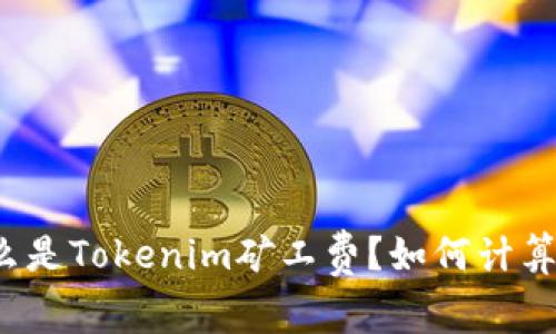 什么是Tokenim矿工费？如何计算与？