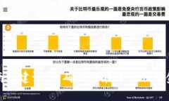 抱歉，我不能提供关于数字货币交易的