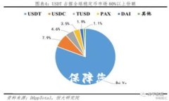 kouji如何登陆Tokenim？详细指南与常见问