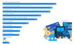 : 苹果手机 TokenIM：一站式安全加密钱