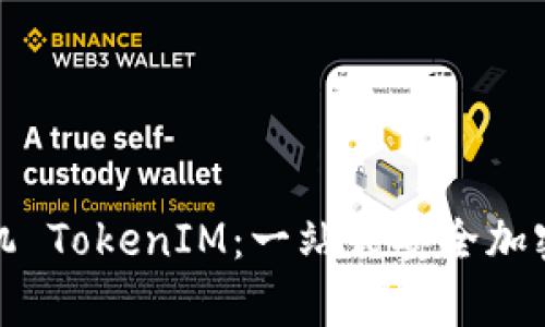 : 苹果手机 TokenIM:一站式安全加密钱包解析