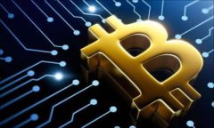 数字币冷钱包安全性分析与使用指南