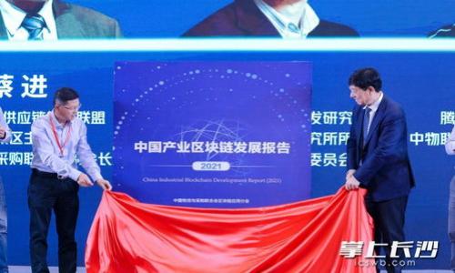 小狐狸钱包手机可以用吗?使用指南与FAQs