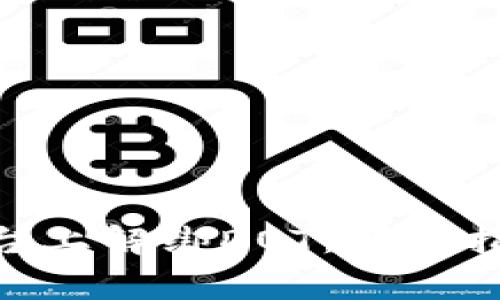 如何在Tokenim平台上解绑DOT:详细指南与常见问题解答