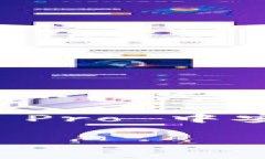 比特派 Pro（BitPie Pro）是一款面向广泛
