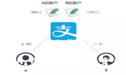 Title: 如何查询冷钱包地址上的资产
如何查询冷钱包地址上的资产