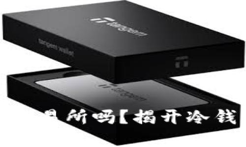 冷钱包可以进交易所吗?揭开冷钱包的神秘面纱