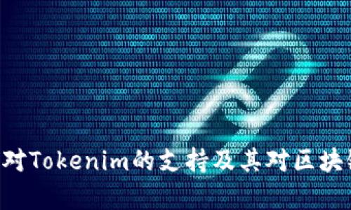 深入解析EOP对Tokenim的支持及其对区块链生态的影响