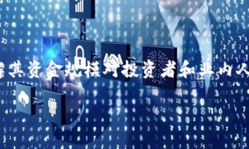 tokenim 是一个新兴的项目，近年来在数字货币和区块链领域中引起了广泛关注。了解其资金规模对投资者和业内人士来说至关重要。以下内容将详细探讨tokenim的资金规模以及与之相关的多个问题。

深入探讨tokenim的资金规模及未来展望
