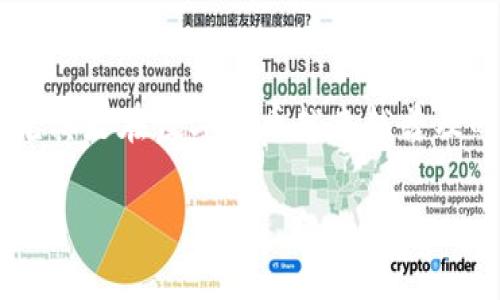 冷钱包怎么查流水是一个非常实用且实用的主题,尤其是在数字货币越来越普及的今天。为了满足这一主题的需求,以下是相关信息。
冷钱包如何查流水?