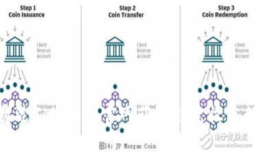 如何通过Tokenim官网获取稳定收益的攻略