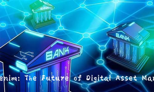 bianziTokenim: The Future of Digital Asset Management