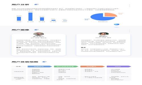 如何找回Tokenim钱包中的助记词:全面指南