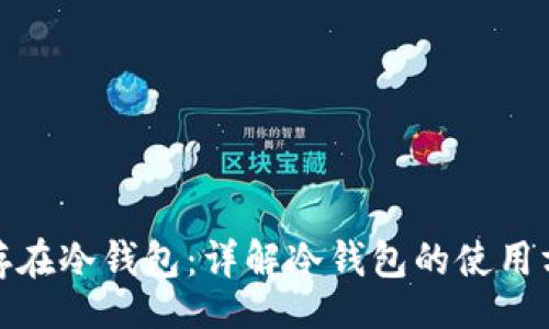 br
如何把币存在冷钱包:详解冷钱包的使用方法与优势