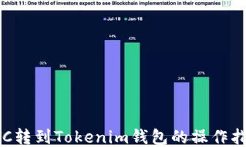 ETC转到Tokenim钱包的操作指南