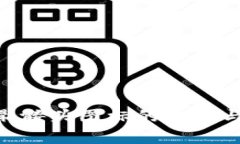 Tokenim骷髅头图标的含义与影响解析