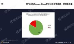 OKEx交易所官网网址一、什么是OKEx交易