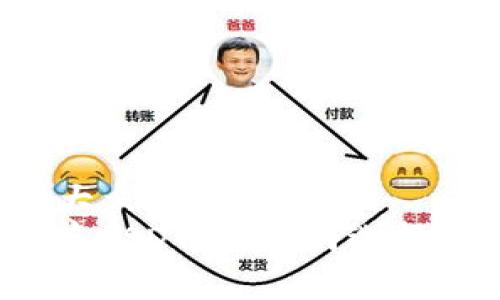思考一个符合大众和
: 冷钱包能储存USDT吗?如何选择合适的冷钱包?