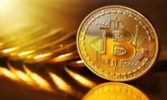 jiaotiTokenim显示资产为0的解决方案与常