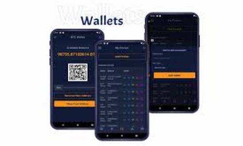    如何处理Tokenim上的多签问题  / 

 guanjianci  Tokenim, 多签, 钱包安全, 加密货币, 交易问题  /guanjianci 

## 详细介绍

在加密货币世界中，多重签名（Multi-Signature，简称“多签”）是一种安全措施，旨在增加钱包的安全性。这种方式要求多个私钥才能完成一笔交易，通常用于保护资产，特别是在涉及组织或团队合作的场合。Tokenim 是一种去中心化交易平台，允许用户通过多签账号进行交易和资产管理。然而，对于许多新手用户来说，Tokenim 的多签机制可能会带来一些困惑，尤其是在处理相关问题时。本文将详尽介绍如何处理 Tokenim 上的多签问题，并阐述相关概念。

### 什么是 Tokenim 的多签？

Tokenim 的多签机制是一种安全技术，每个用户的资金都由多个密钥控制。这种机制的设计是为了确保交易安全并防止单点故障。一笔多签交易需要多个私钥的同意才能被执行。例如，在一个三重签名钱包中，需要至少两个密钥批准才能完成交易。

这种设计理念非常适用于企业和团队运营，因为它能够有效地防止欺诈和内部恶意行为。然而，对于个人用户来说，如果不小心管理多签密钥，同样会面临失去资金的风险。

### 为什么我会遇到 Tokenim 的多签问题？

在使用 Tokenim 的多签钱包时，用户可能会遇到以下几种问题：

1. **无法访问资金**：如果你无法找到所有必要的私钥，可能会导致无法访问钱包中的资金。
   
2. **交易延迟**：在需要多个密钥确认的情况下，由各个签署者的响应速度可能会导致交易延迟。
   
3. **错误的签名**：在签名过程中，如果使用了错误的密钥，交易将被拒绝。

4. **合作伙伴的缺乏响应**：如果其他签署方长时间未响应，可能会影响交易的执行。

5. **智能合约故障**：在某些情况下，智能合约的故障也可能导致多签问题。

### 如何解决 Tokenim 的多签问题？

#### 1. 恢复丢失的私钥

对于无法访问资金的用户，首先需要尝试恢复丢失的私钥。在使用多签钱包时，建议用户在安全的地方记录下所有私钥，并制定一个有效的备份方案。

一般来说，大多数钱包会提供恢复助记词的功能。确保你按照相关资料准确地记录了这些信息，并切勿将私钥存储在无法保护的地方。

#### 2. 考虑使用时间锁

在进行大额交易时，建议考虑设置时间锁（Timelock）。时间锁可以限制交易的执行时间，比如需要一定的延迟才能完成，以便团队成员能够进行协调。虽然这样可能会导致些许不便，但它能够为多签交易提供额外的安全性。

#### 3. 设置通知机制

可以考虑在进行多签交易前，设置通知机制。当进行了关键交易时，所有必要的签署者都能够及时知道，并立即采取行动进行确认。比如，可以创建一个微信群或使用其他即时通讯工具进行快速沟通。

#### 4. 遇到技术问题时寻求帮助

如果在使用 Tokenim 的过程中遇到技术问题，首先可以查阅官方文档和社区支持。如果问题仍然存在，建议联系 Tokenim 的客服团队。他们通常能够提供针对性建议，以帮助用户解决问题。

#### 5. 定期检查签名状态

对于长期持有多签资产的用户，定期检查签名状态也是非常重要的。这包含了检查每个合伙人是否仍对钱包有访问权限，确保没有不合适的操作者遗失或获取了他人的密钥。

## 可能相关问题

### 1. 什么是多重签名，为什么它重要？

多重签名是一种先进的加密技术，要求多个密钥的签署才能执行一笔交易。其重要性体现在许多方面，例如：

1. **增强安全性**：通过多个密钥的要求，可以防止单一的风险，例如一个私钥被盗或遗失导致资金损失。

2. **防止欺诈**：对于组织而言，通过要求多个成员的同意，可以防止内部人贼的问题。

3. **团队合作**：多签系统特别适合团队管理资产和资金，能够提高透明度和责任感。

4. **灾难恢复**：在一个合作团队中，若有成员丢失密钥，其他成员可以协助解决问题，确保资金安全。

然而，这也带来了复杂性，例如一旦发生争议或一个成员失去联系，资金可能会被锁定。这使得团队成员之间的信任和良好沟通变得格外重要。

### 2. 如何保护我的多签钱包？

保护多签钱包的安全措施包括：

1. **定期备份私钥**：务必将私钥和助记词保存在安全的地点，可以将其分散存放在不同的地点以防万一。

2. **监控访问权限**：确保每个合作伙伴都保持对钱包的积极管理，定期检查他们的访问状态。

3. **使用硬件钱包**：可以考虑使用硬件钱包来存储私钥，这样可以增强物理安全性，减少在线威胁的风险。

4. **启用额外的安全功能**：如两步验证、时间锁等附加功能来增强账户的安全性。

维护多签钱包的安全是一个持续的过程，用户需要时刻保持警惕，定期检查与更新安全措施。

### 3. 如果我失去了一个签名密钥会发生什么？

失去多签钱包中的一个签名密钥可能会造成严重后果，尤其是对于需要多个签名的账户。具体影响包括：

1. **无法访问钱包**：如果丢失的密钥是完成交易所必需的，用户将会无法访问钱包中的资产，这意味着资金可能会永久锁定。

2. **增加信任危机**：对于团队钱包，丢失一个密钥可能会引发团队成员之间的紧张关系，导致信任危机。

3. **交易延迟**：尝试替换或重设密钥的过程可能会导致交易的延迟和额外的复杂性。

为了减少这些风险，建议用户在使用多签钱包之前做好全面的备份，并与团队成员进行有效的沟通，以防其中一个成员失去密钥。

### 4. Tokenim 的多签机制与其他平台相比有什么不同？

Tokenim 的多签机制与其他平台的多签功能在实现原理和用户体验上存在差别。一些主要的不同点包括：

1. **签名数量**：不同平台可能对所需的签名数量有不同的设置，Tokenim 可能支持更灵活的设置。

2. **界面友好性**：Tokenim 可能专注于用户体验，使得多签功能的使用过程更为直观，减少用户的学习成本。

3. **费用策略**：不同平台的多签交易费用可能有所不同，这将影响用户的选用决策。

了解不同平台的多签机制，可以帮助用户根据自己的需求选择合适的加密货币交易平台。

### 5. 如何选择合适的多签钱包？

选择合适的多签钱包需要考虑多个因素，包括：

1. **安全性**：优先考虑那些声誉良好并提供强大安全措施的钱包。

2. **用户体验**：界面简洁易用的钱包更适合新手用户。

3. **支持的加密货币**：确保所选的钱包支持你希望管理的加密货币。

4. **社区支持**：活跃的社区支持是一个重要因素，必要时可以寻求帮助。

5. **自定义选项**：考虑那些提供可自定义签名设置的钱包，以满足未来可能的需求。

选择合适的钱包是确保资产安全的重要一步，因此用户需综合考虑多个因素。