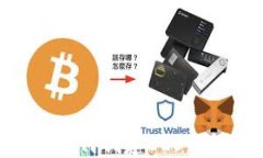 Tokemin钱包如何创建EOS钱包的详细指南