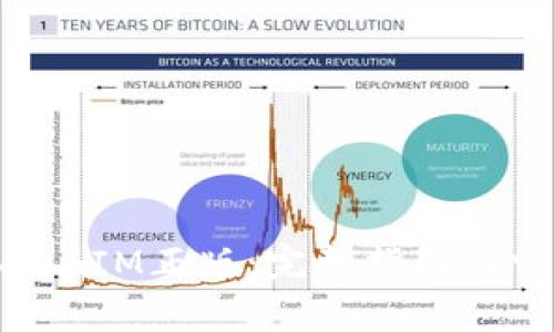 如何获取TokenIM正版:完整指南与常见问题解答