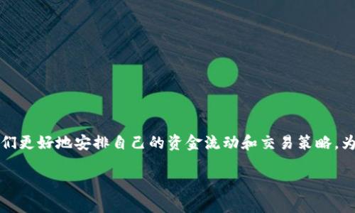 tokenim转出最晚到账时间是数字货币转账中的一个重要问题,对于用户来说,了解这方面的信息可以帮助他们更好地安排自己的资金流动和交易策略。为了帮助大众用户了解这个问题,我们将设计一个符合搜索习惯和的,以及相关的关键词,并详细探讨相关问题。
Tokenim转出最晚到账时间详解及注意事项