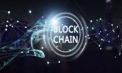   如何解决Tokenim转错币种的问题？ /