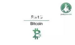 jiaotiTokenim Beta：深入了解区块链技术及