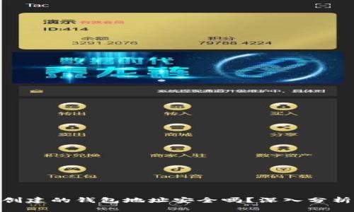 用Tokenim创建的钱包地址安全吗？深入分析与防范措施
