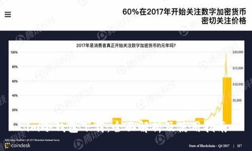 im冷钱包下载:全面解析及使用指南