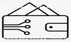   Tokenim RAM：如何内存使用以提升性能