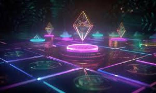 

Tokenim新手入门指南：轻松掌握加密货币交易
