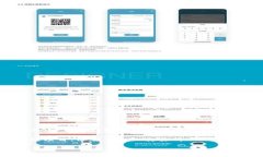 狐狸钱包（MetaMask）是一个非常流行的