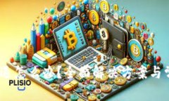  tokenim闪退怎么办？全面解决方案与常
