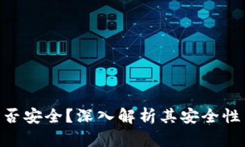 TokenIM是否安全?深入解析其安全性与使用风险