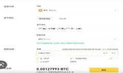 : 全面了解Tokenim多钱包：安全、便捷的