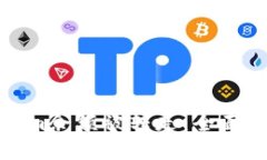 如何防止Tokenim余额被转走：全面解析