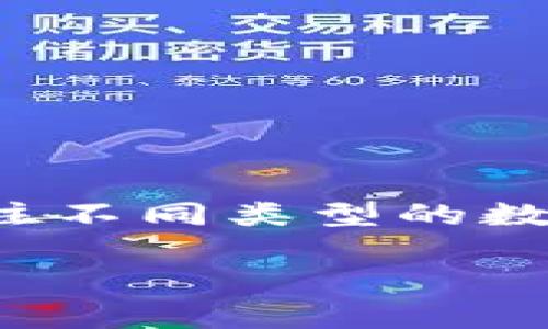 数字货币DDS是一个相对较新的概念，当前数字货币市场的迅猛发展，让很多用户开始关注不同类型的数字货币和它们背后的技术。DDS作为其中之一，可能在未来的数字经济中扮演重要的角色。

深入了解数字货币DDS及其前景