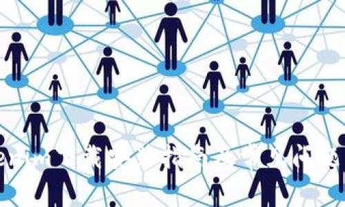 Tokenim下载安装指南及常见问题解答
