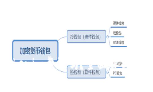 : 国内Tokenim靠谱吗?全面解析与用户指南