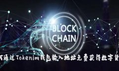 如何通过Tokenim钱包输入地址免费获得