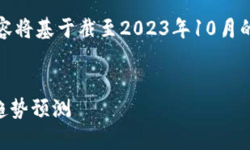 由于我无法实时获取数据,以下内容将基于截至2023年10月的数据以及相关背景信息进行讨论。
:
2023年BTC价格走势分析及未来趋势预测