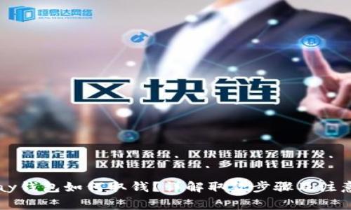 cgpay钱包如何取钱?详解取款步骤及注意事项