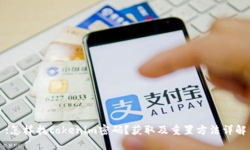 :怎样找tokenim密码?获取及重置方法详解