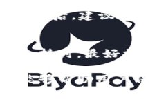   Tokenim软件自动卸载的原因及解决方案